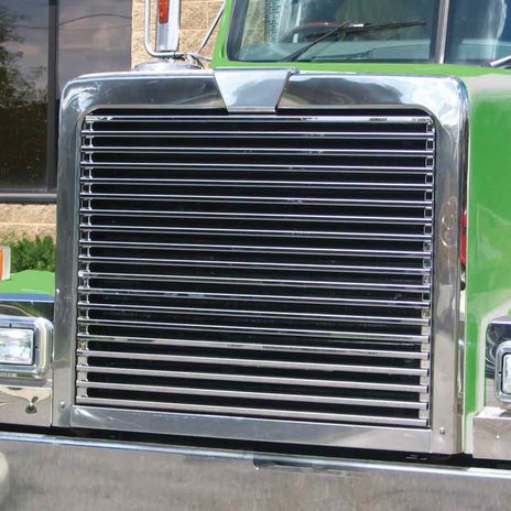 TW-1101