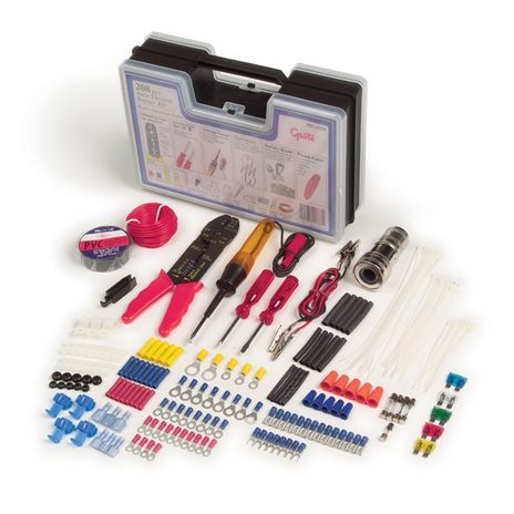 crimping-toolimage-83-6550.jpg