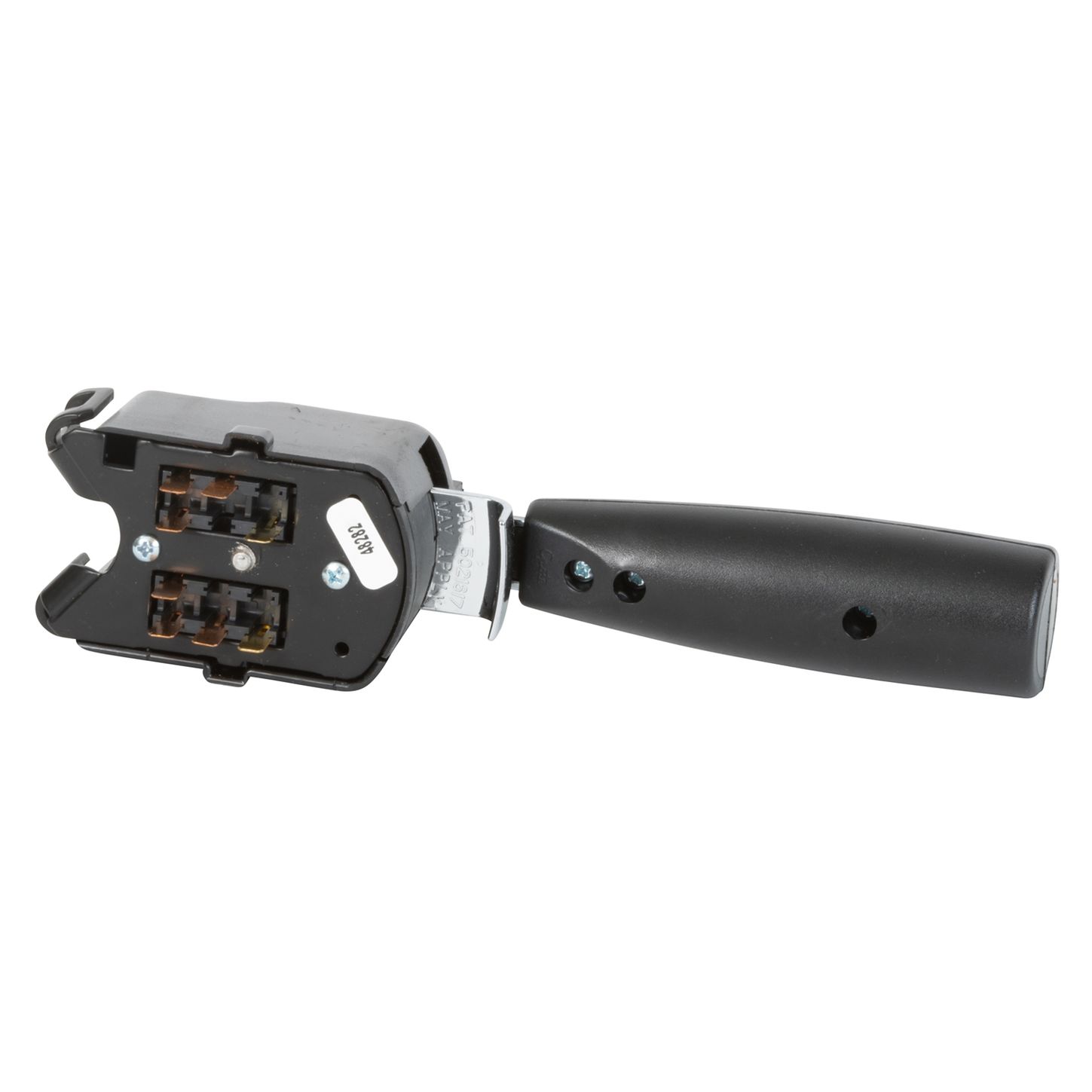 turn-signal-switch-48282.jpg
