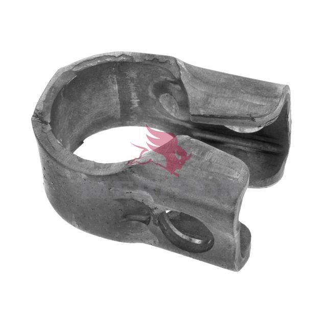 2257Q17 photo front 19316