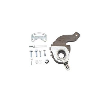 air-brake-automatic-slack-adjuster-40020306.jpg