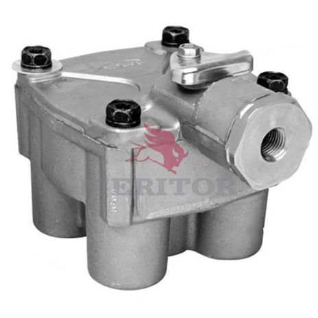 R955103028X photo front 121051