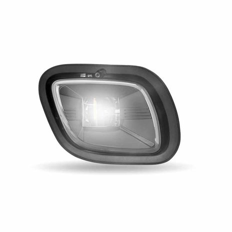 TLED-H43