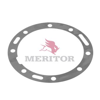 2803J2766 photo front 25819