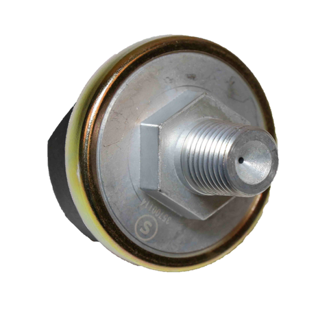 S-21905 v2