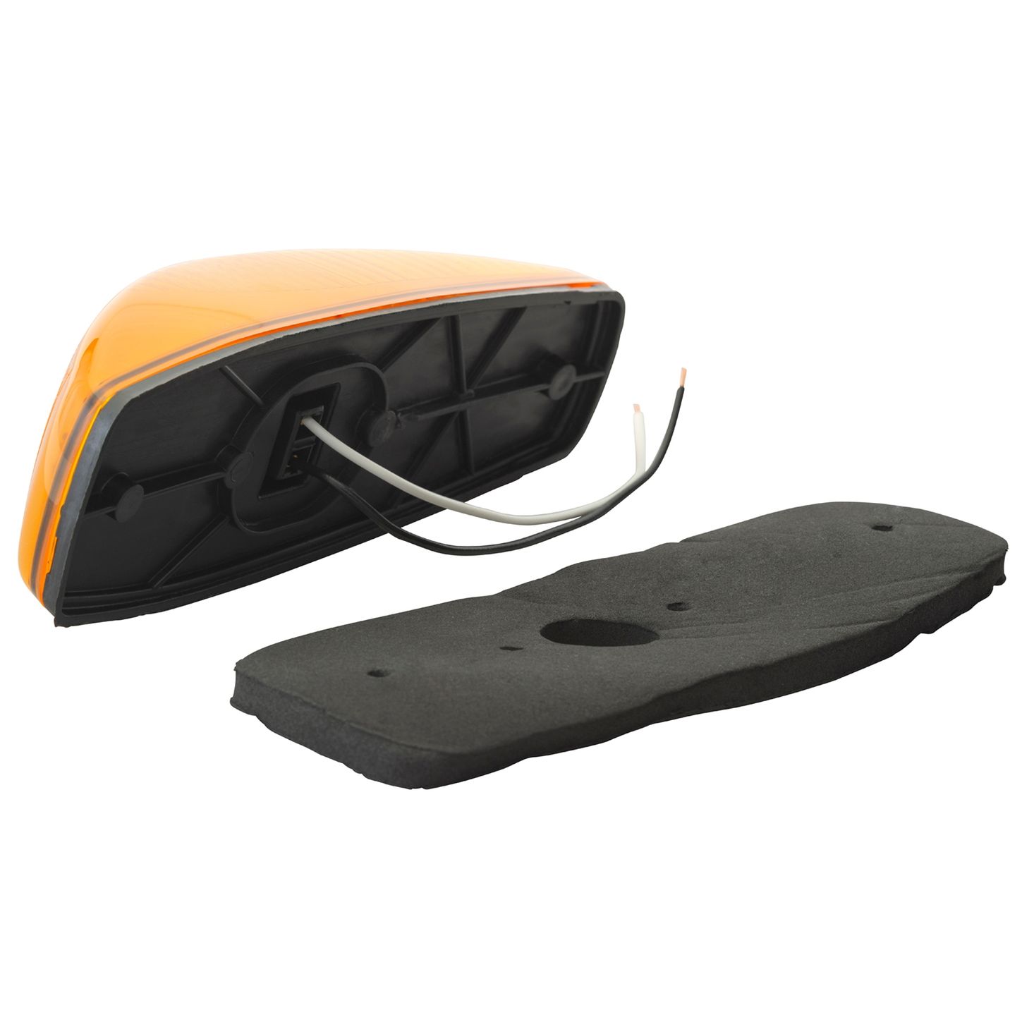 side-marker-light-46813.jpg