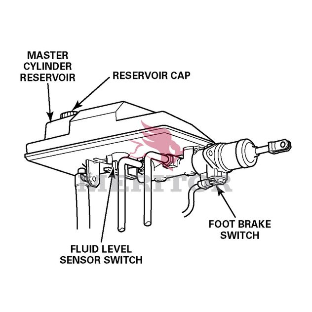 4684110050 photo front 156803