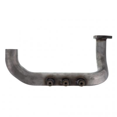 480272OEM 05