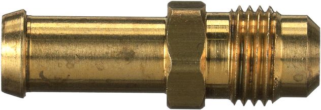 G371950605-1_SID_A.jpg
