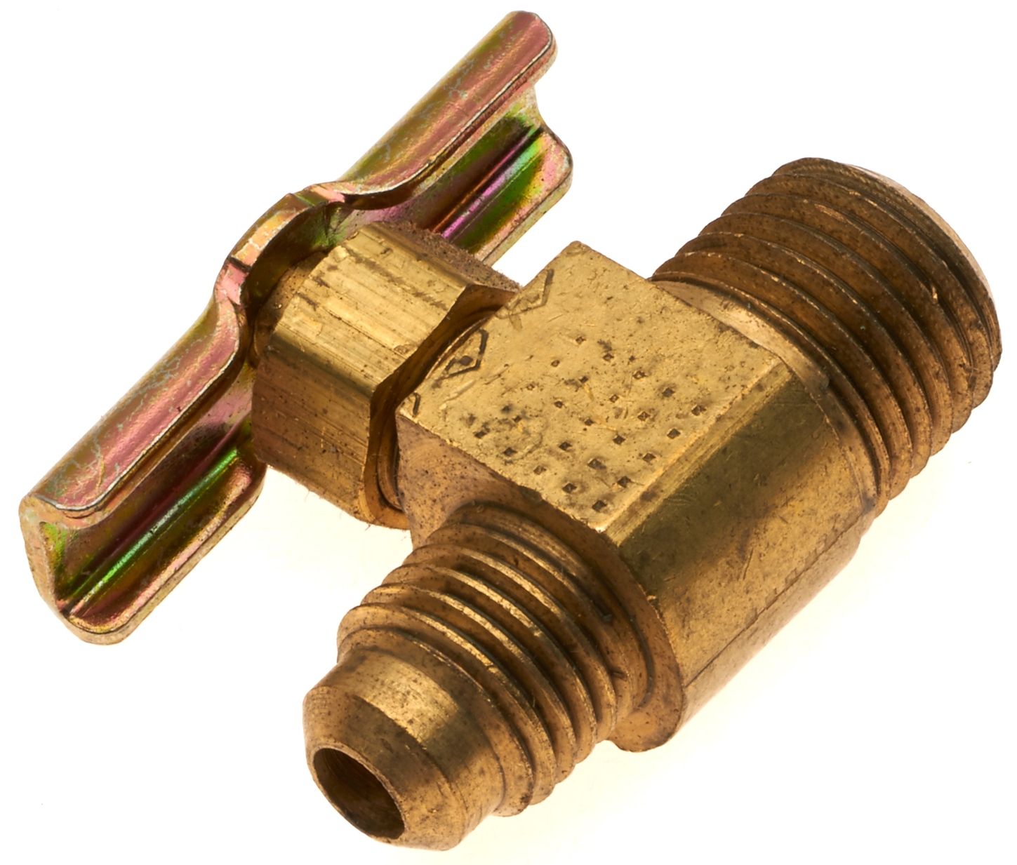 G339400402-1_ANG_R.jpg