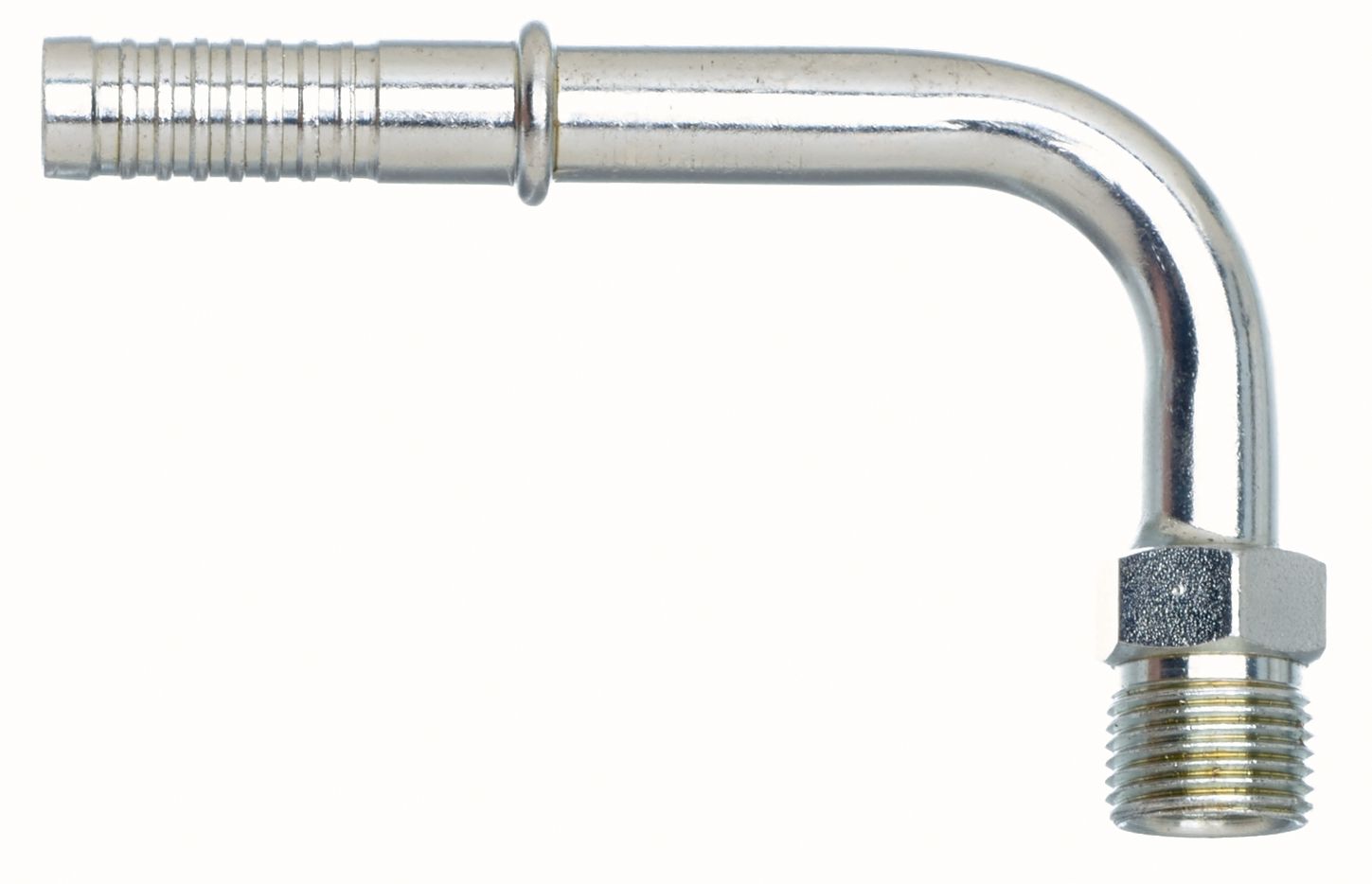 G465991008-1_TOP_A.jpg