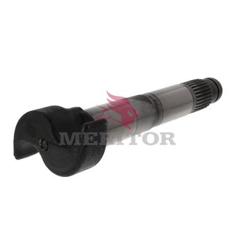 2210T8782 photo front 18182