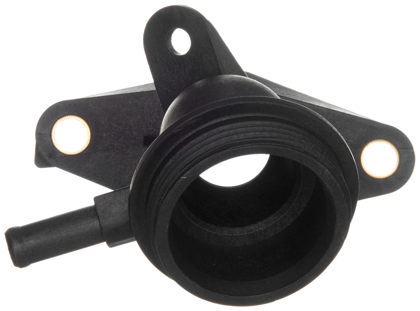 CO34900-2_TOP_A.jpg