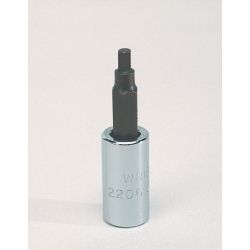 WRI2207