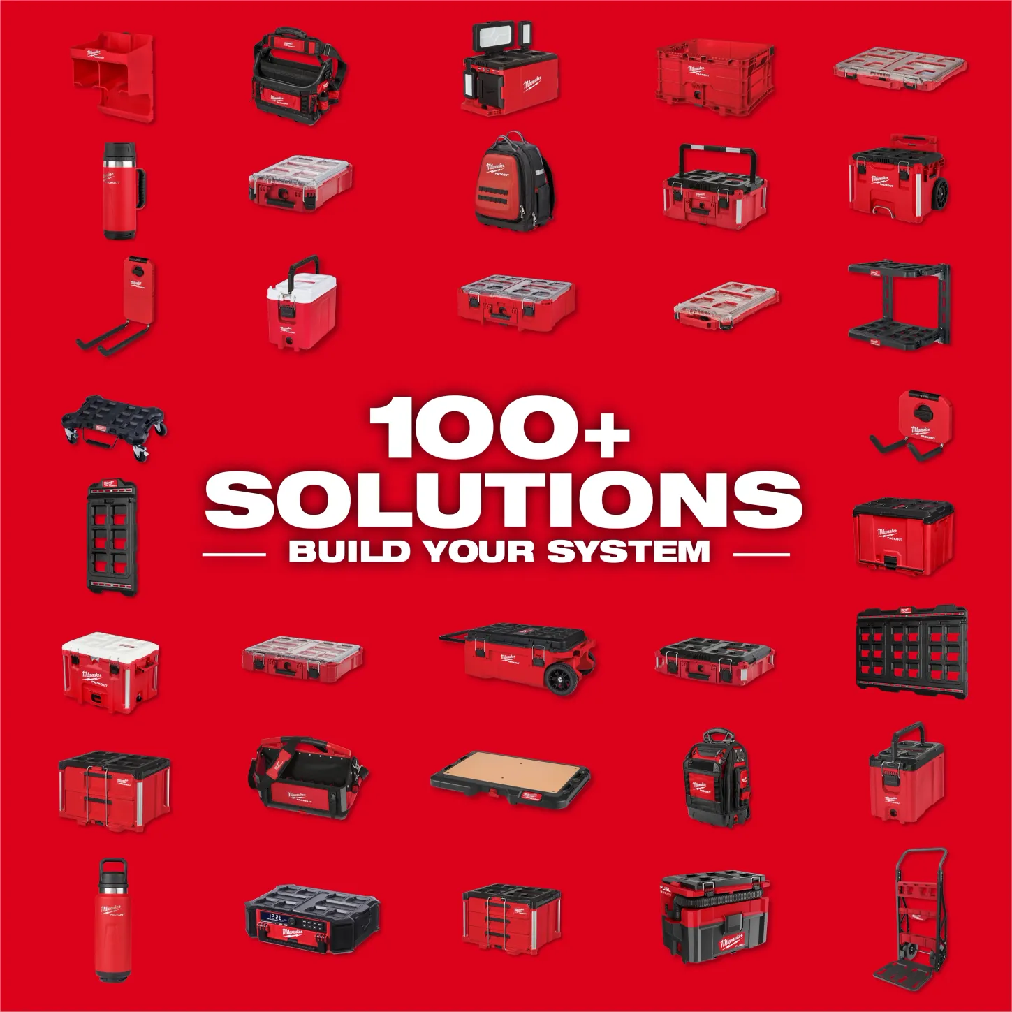 48 22 8605 10