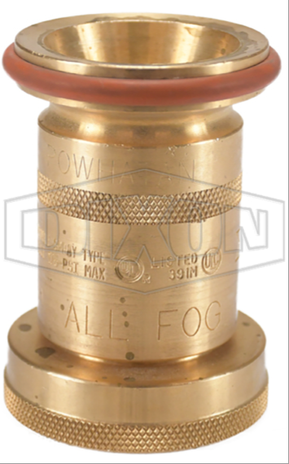 BFNE150-UL