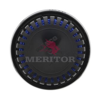 R950035 photo front 120678