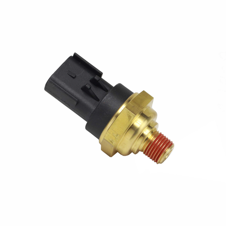 S-29808 v1