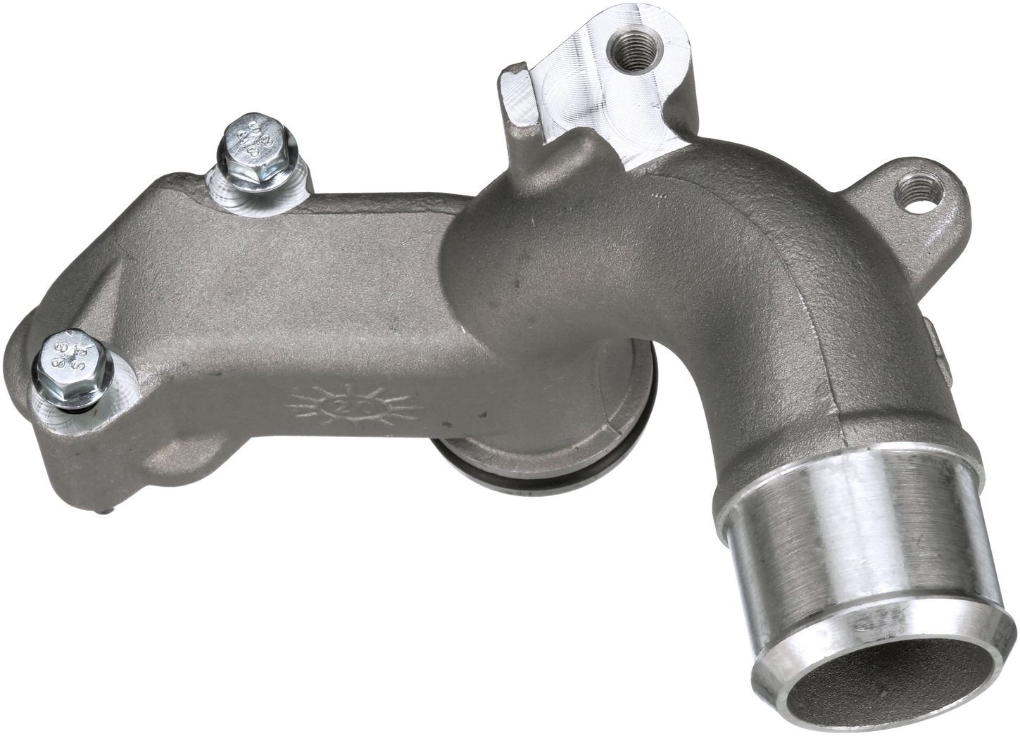 CO34998-2_TOP_A.jpg