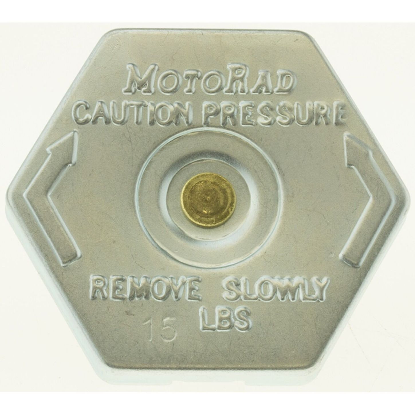 MOTR100615 1