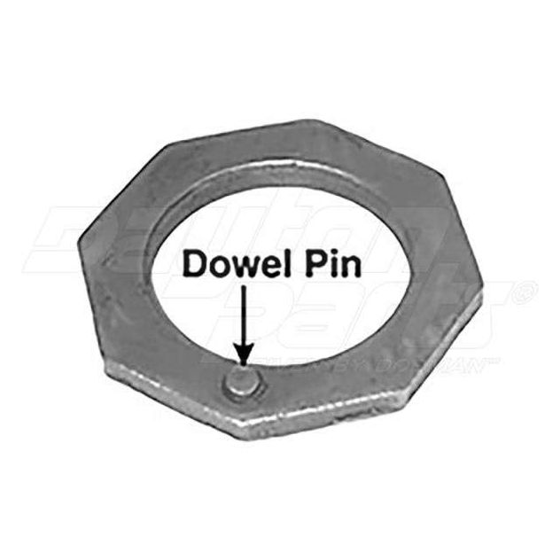 06-403-1