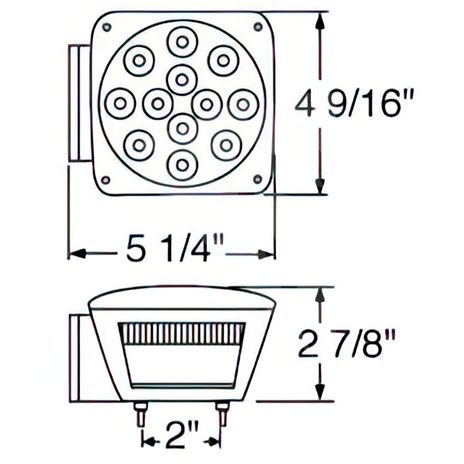 38311B 8