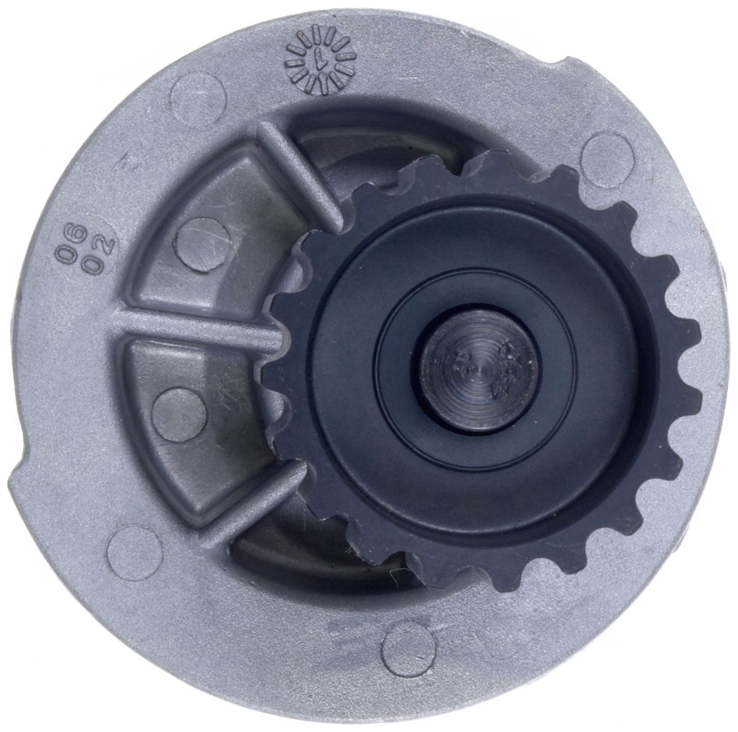 43540-2_TOP_A.jpg