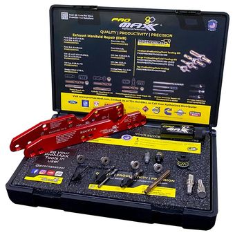 PMXPWT245PRO 1