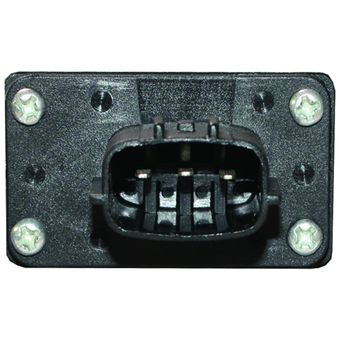MAF10164T CON