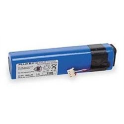 FLUBP190