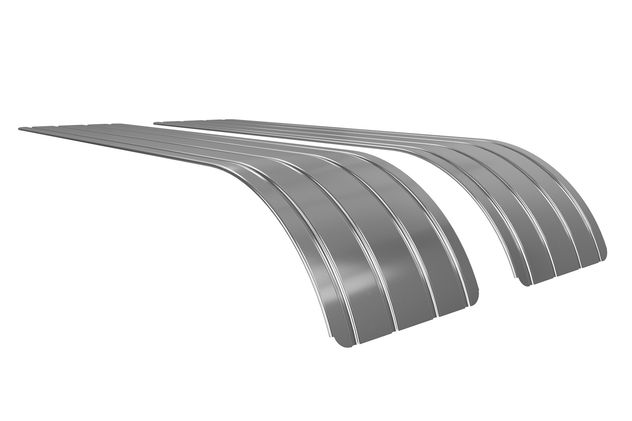 034-01317_ribbed_pair_aluminum.jpg