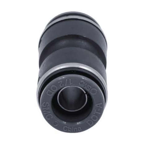 S-24407