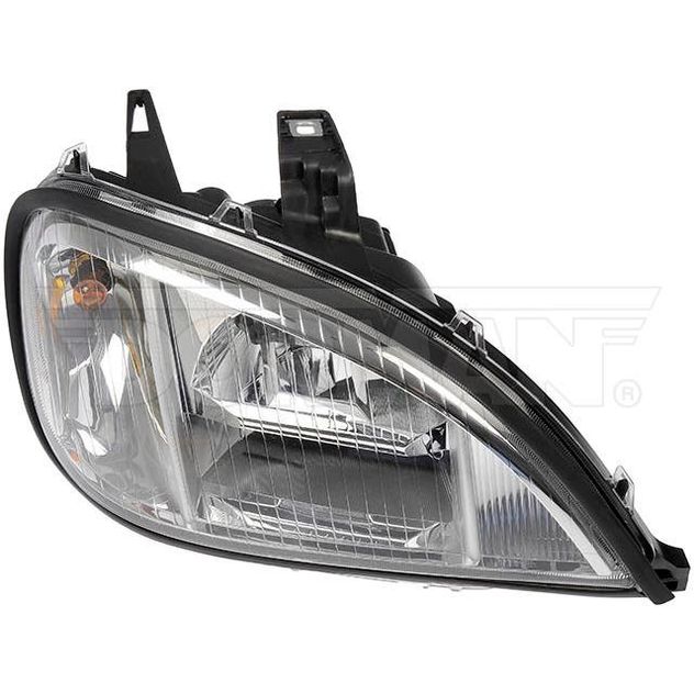 888-5201LED-1