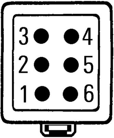 996174251.PT02.jpg