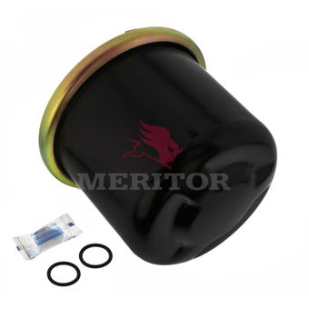 R955065624N photo front 120952