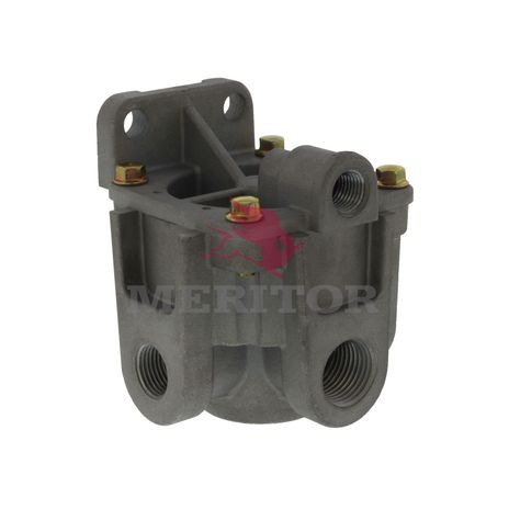 R955KN28510N photo front 122521