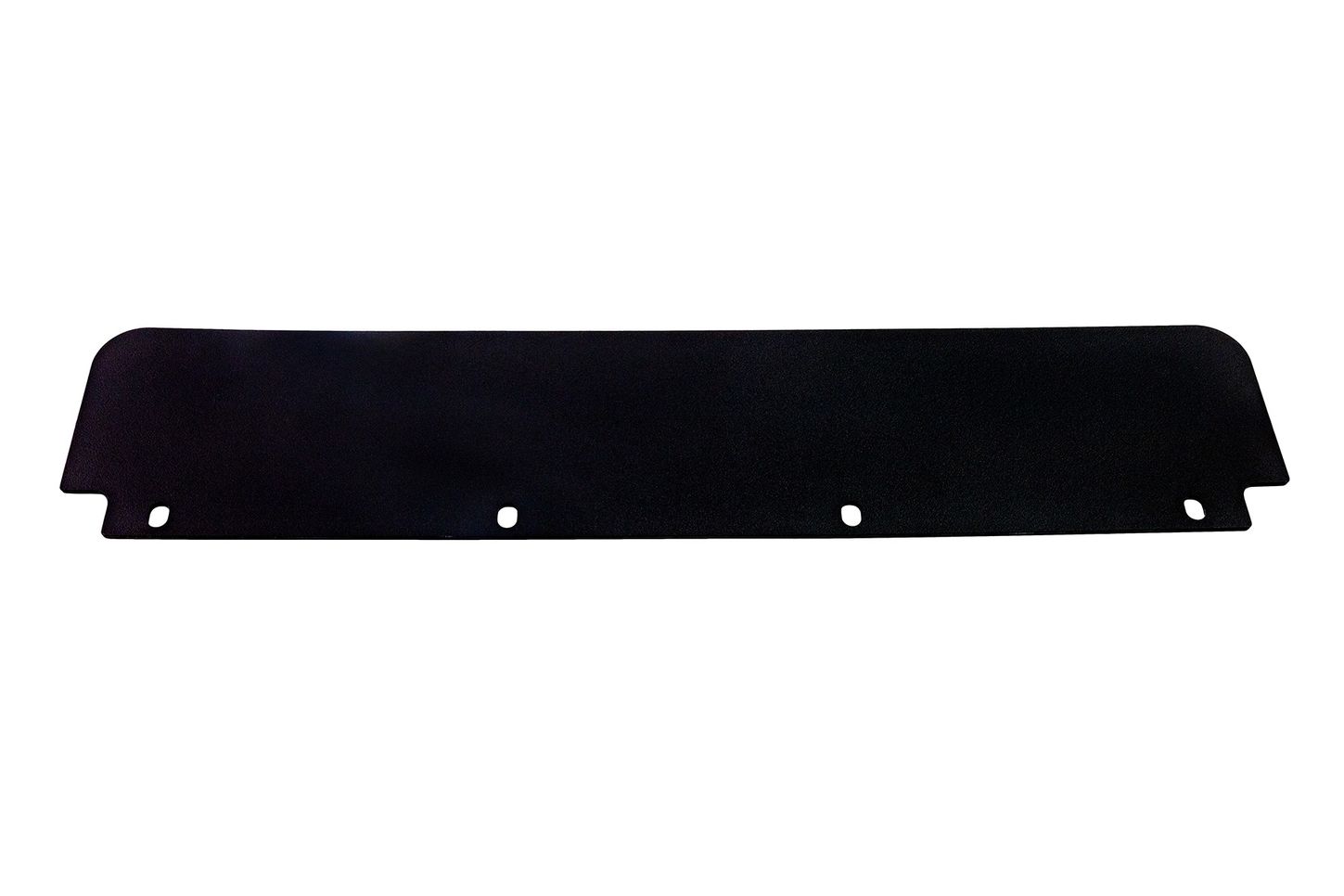 033-00430_single_black.jpg