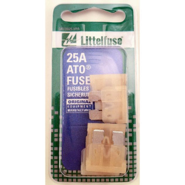 LTFS0ATO025V 1