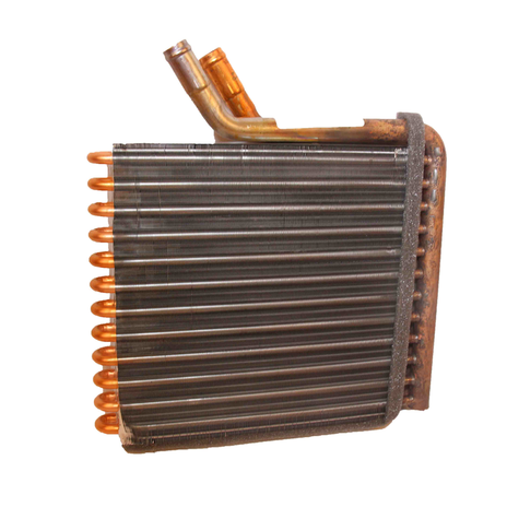 S-23635 v1