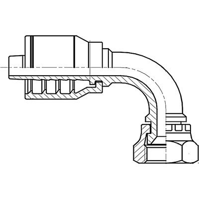 F2-1212-JFS90L
