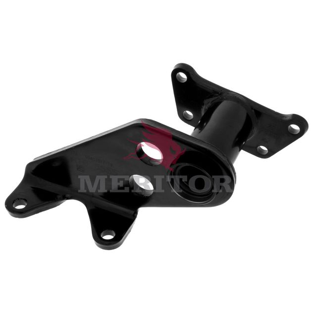 A103299Q5555 photo front 40245