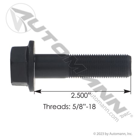 MFB580212F