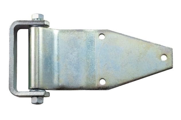 022-00545_offset_zinc.jpg