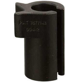 LT994-2 1