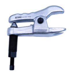 KTI71570