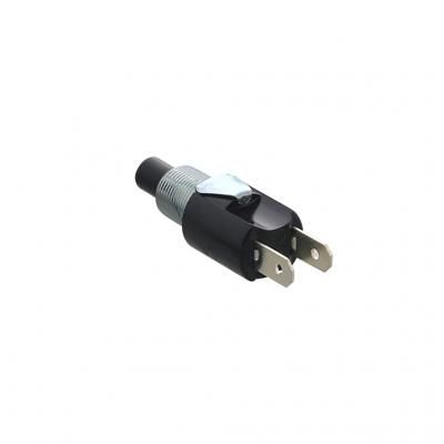 MSW-4417 02