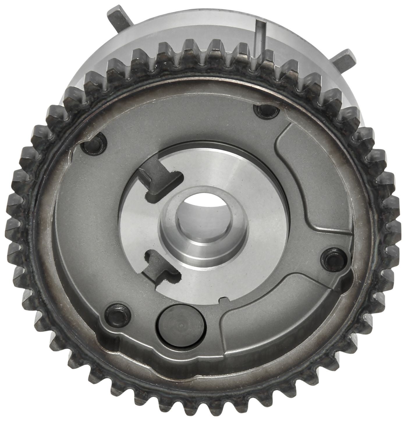 VCP814-2_FRO_A.jpg