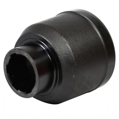 BCP-2381 05