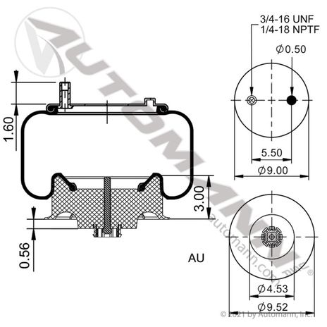 ABW01500-8672