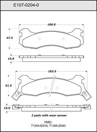 E10702040